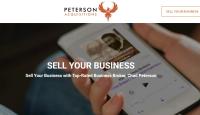 Peterson Acquisitions: Your Denver Business Broker image 28